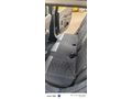 Sahibinden Renault Clio 1.5 dCi Touch 2012 Model