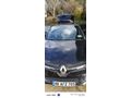 Sahibinden Renault Clio 1.5 dCi Touch 2012 Model