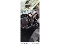 Sahibinden Renault Clio 1.5 dCi Touch 2012 Model
