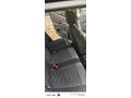 Sahibinden Renault Clio 1.5 dCi Touch 2012 Model