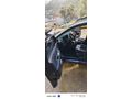 Sahibinden Renault Clio 1.5 dCi Touch 2012 Model