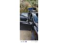 Sahibinden Renault Clio 1.5 dCi Touch 2012 Model