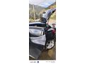Sahibinden Renault Clio 1.5 dCi Touch 2012 Model