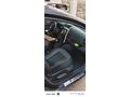 Sahibinden Renault Clio 1.5 dCi Touch 2012 Model