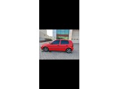 Sahibinden Volkswagen Polo 1.6 1998 Model