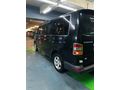 Sahibinden Volkswagen MultiVan 2.5 TDI 2004 Model  300.000 km Siyah