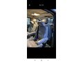 Sahibinden Volkswagen MultiVan 2.5 TDI 2004 Model  300.000 km Siyah