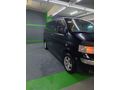 Sahibinden Volkswagen MultiVan 2.5 TDI 2004 Model  300.000 km Siyah