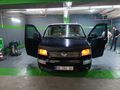 Sahibinden Volkswagen MultiVan 2.5 TDI 2004 Model  300.000 km Siyah