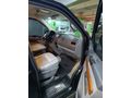 Sahibinden Volkswagen MultiVan 2.5 TDI 2004 Model  300.000 km Siyah