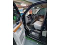 Sahibinden Volkswagen MultiVan 2.5 TDI 2004 Model  300.000 km Siyah