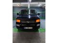 Sahibinden Volkswagen MultiVan 2.5 TDI 2004 Model  300.000 km Siyah