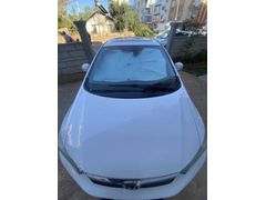 Sahibinden Honda Civic 1.6 Elegance 2014 Model  137000 km Beyaz