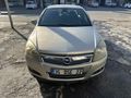 Çok Acil Satılık Sahibinden Opel Astra 1.6 Cosmo 2008 Model  