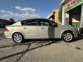Çok Acil Satılık Sahibinden Opel Astra 1.6 Cosmo 2008 Model  