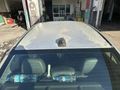 Çok Acil Satılık Sahibinden Opel Astra 1.6 Cosmo 2008 Model  