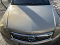 Çok Acil Satılık Sahibinden Opel Astra 1.6 Cosmo 2008 Model  