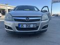 Çok Acil Satılık Sahibinden Opel Astra 1.6 Cosmo 2008 Model  