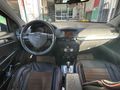 Çok Acil Satılık Sahibinden Opel Astra 1.6 Cosmo 2008 Model  