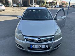 Çok Acil Satılık Sahibinden Opel Astra 1.6 Cosmo 2008 Model  