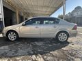 Çok Acil Satılık Sahibinden Opel Astra 1.6 Cosmo 2008 Model  
