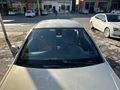 Çok Acil Satılık Sahibinden Opel Astra 1.6 Cosmo 2008 Model  