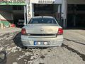 Çok Acil Satılık Sahibinden Opel Astra 1.6 Cosmo 2008 Model  