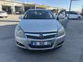 Çok Acil Satılık Sahibinden Opel Astra 1.6 Cosmo 2008 Model  