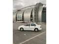 Sahibinden Hyundai Accent 1.5 gls 1998 Model