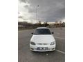 Sahibinden Hyundai Accent 1.5 gls 1998 Model