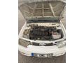 Sahibinden Hyundai Accent 1.5 gls 1998 Model