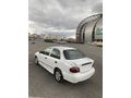 Sahibinden Hyundai Accent 1.5 gls 1998 Model