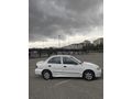 Sahibinden Hyundai Accent 1.5 gls 1998 Model