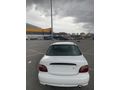 Sahibinden Hyundai Accent 1.5 gls 1998 Model