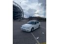 Sahibinden Hyundai Accent 1.5 gls 1998 Model