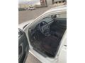 Sahibinden Hyundai Accent 1.5 gls 1998 Model