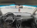 Sahibinden Hyundai Accent 1.5 gls 1998 Model