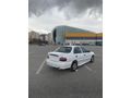 Sahibinden Hyundai Accent 1.5 gls 1998 Model