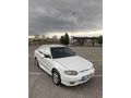 Sahibinden Hyundai Accent 1.5 gls 1998 Model
