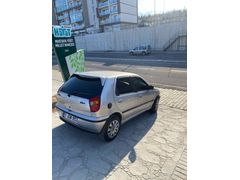 Sahibinden Fiat Palio 1.6 HL 2000 Model 