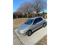 Sahibinden Fiat Palio 1.6 HL 2000 Model 