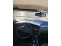 Sahibinden Fiat Palio 1.6 HL 2000 Model 