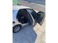 Sahibinden Fiat Palio 1.6 HL 2000 Model 