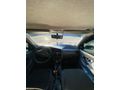 Sahibinden Fiat Palio 1.6 HL 2000 Model 