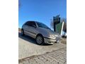 Sahibinden Fiat Palio 1.6 HL 2000 Model 