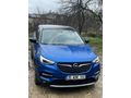 Sahibinden Opel Grandland X 1.5 D EcoTEC Excellence 2020 Model 