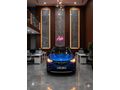 Sahibinden Opel Grandland X 1.5 D EcoTEC Excellence 2020 Model 