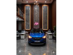Sahibinden Opel Grandland X 1.5 D EcoTEC Excellence 2020 Model 