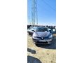 Hatasız Renault Fluence 1.5 dCi Icon 2015 Model