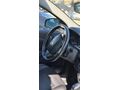 Hatasız Renault Fluence 1.5 dCi Icon 2015 Model